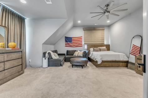 6045 Pasquo Road Nashville TN 37221