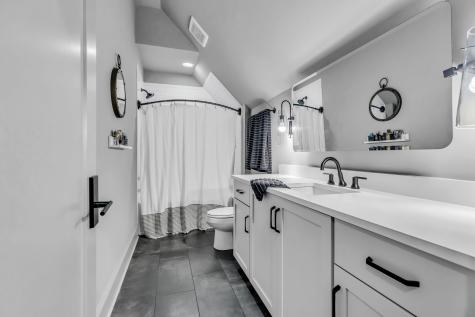 6045 Pasquo Road Nashville TN 37221
