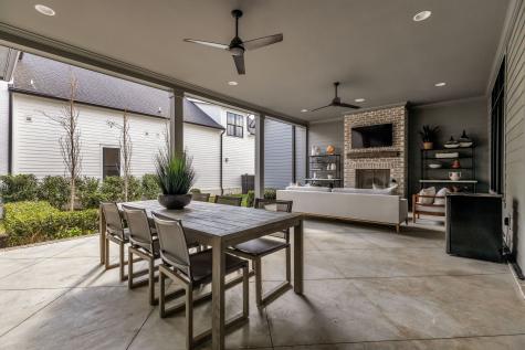 6045 Pasquo Road Nashville TN 37221