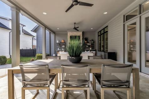 6045 Pasquo Road Nashville TN 37221