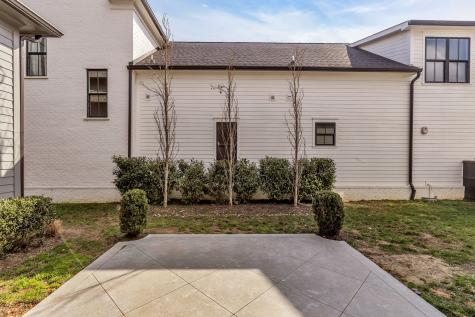 6045 Pasquo Road Nashville TN 37221