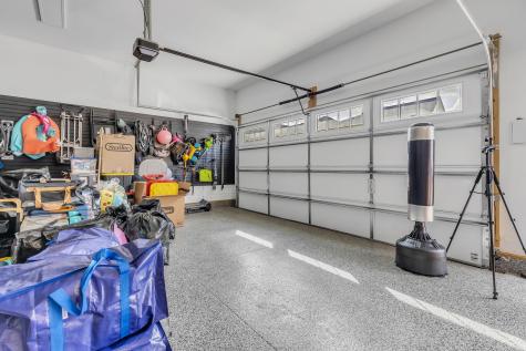 6045 Pasquo Road Nashville TN 37221