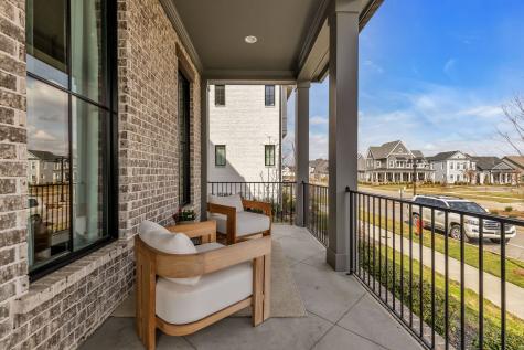 6045 Pasquo Road Nashville TN 37221