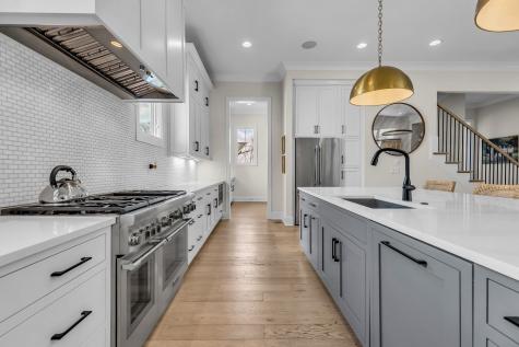 6045 Pasquo Road Nashville TN 37221