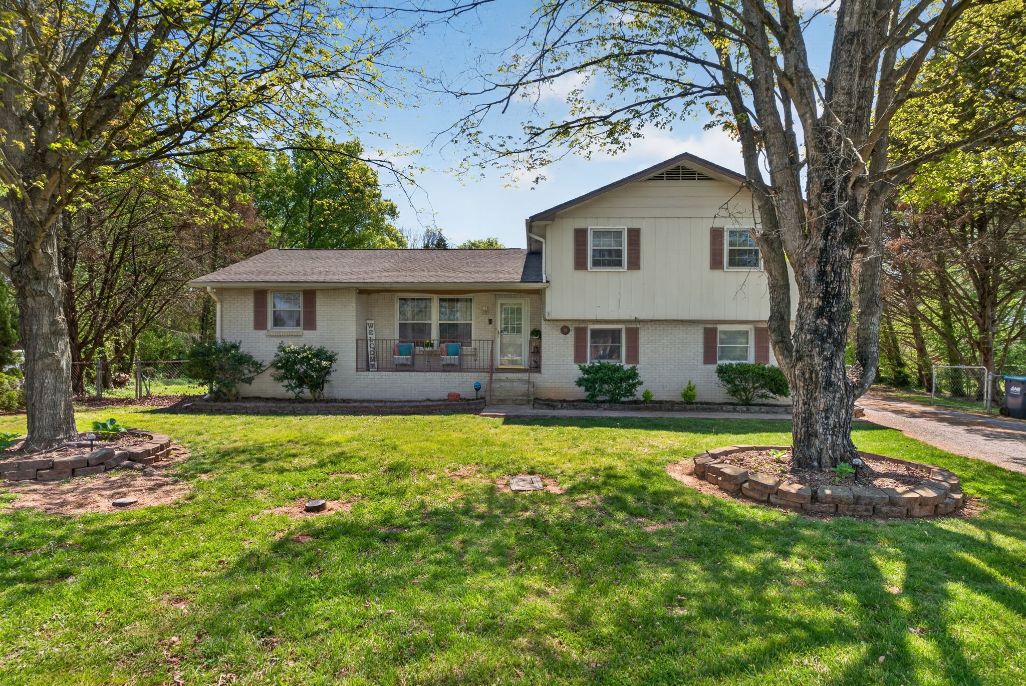 114 Crockett Court Smyrna TN 37167