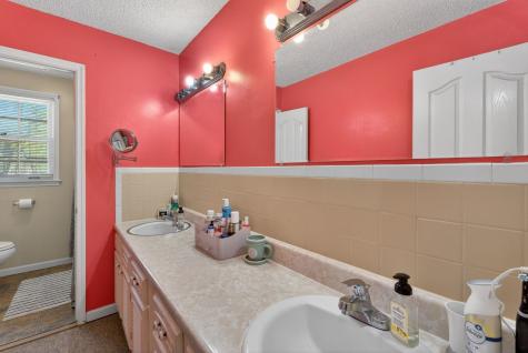 114 Crockett Court Smyrna TN 37167