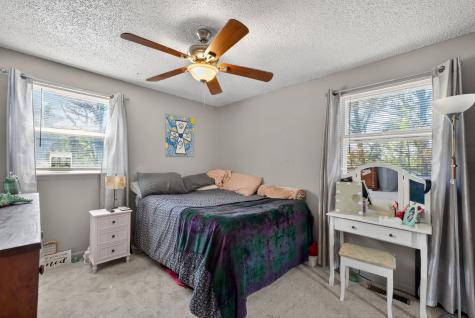 114 Crockett Court Smyrna TN 37167
