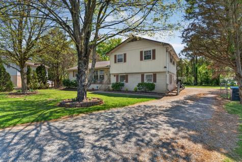 114 Crockett Court Smyrna TN 37167