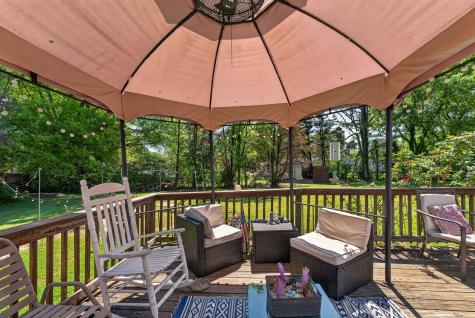 114 Crockett Court Smyrna TN 37167