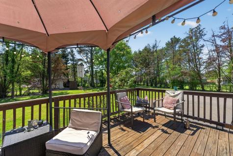 114 Crockett Court Smyrna TN 37167