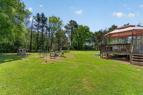 114 Crockett Court Smyrna TN 37167