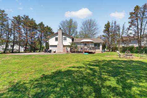 114 Crockett Court Smyrna TN 37167
