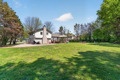 114 Crockett Court Smyrna TN 37167
