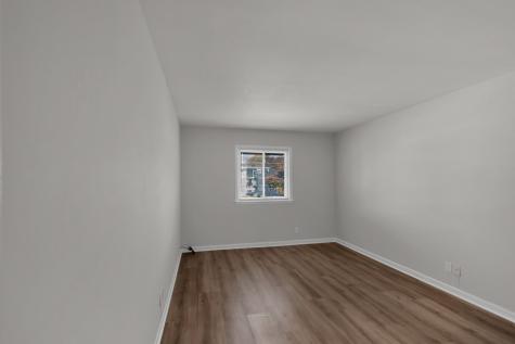 1900 Richard Jones Road Nashville TN 37215