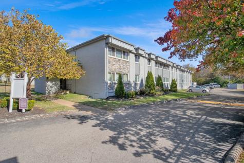 1900 Richard Jones Road Nashville TN 37215