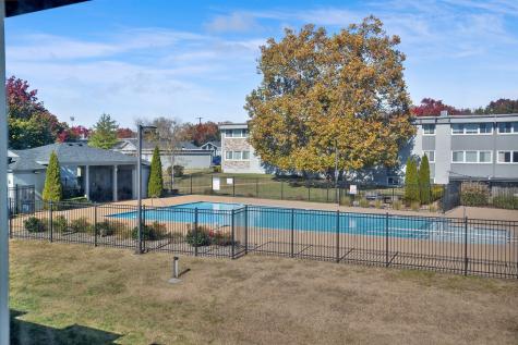 1900 Richard Jones Road Nashville TN 37215