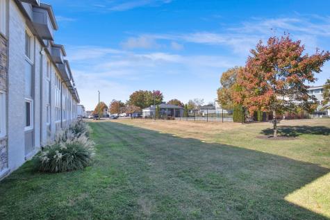 1900 Richard Jones Road Nashville TN 37215