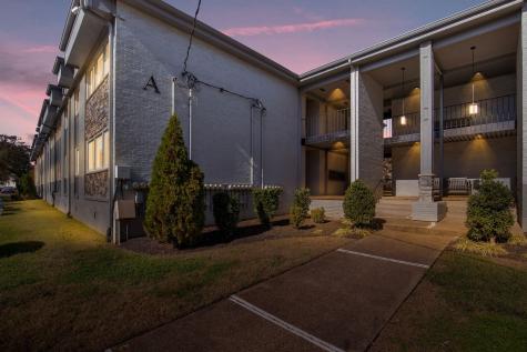 1900 Richard Jones Road Nashville TN 37215