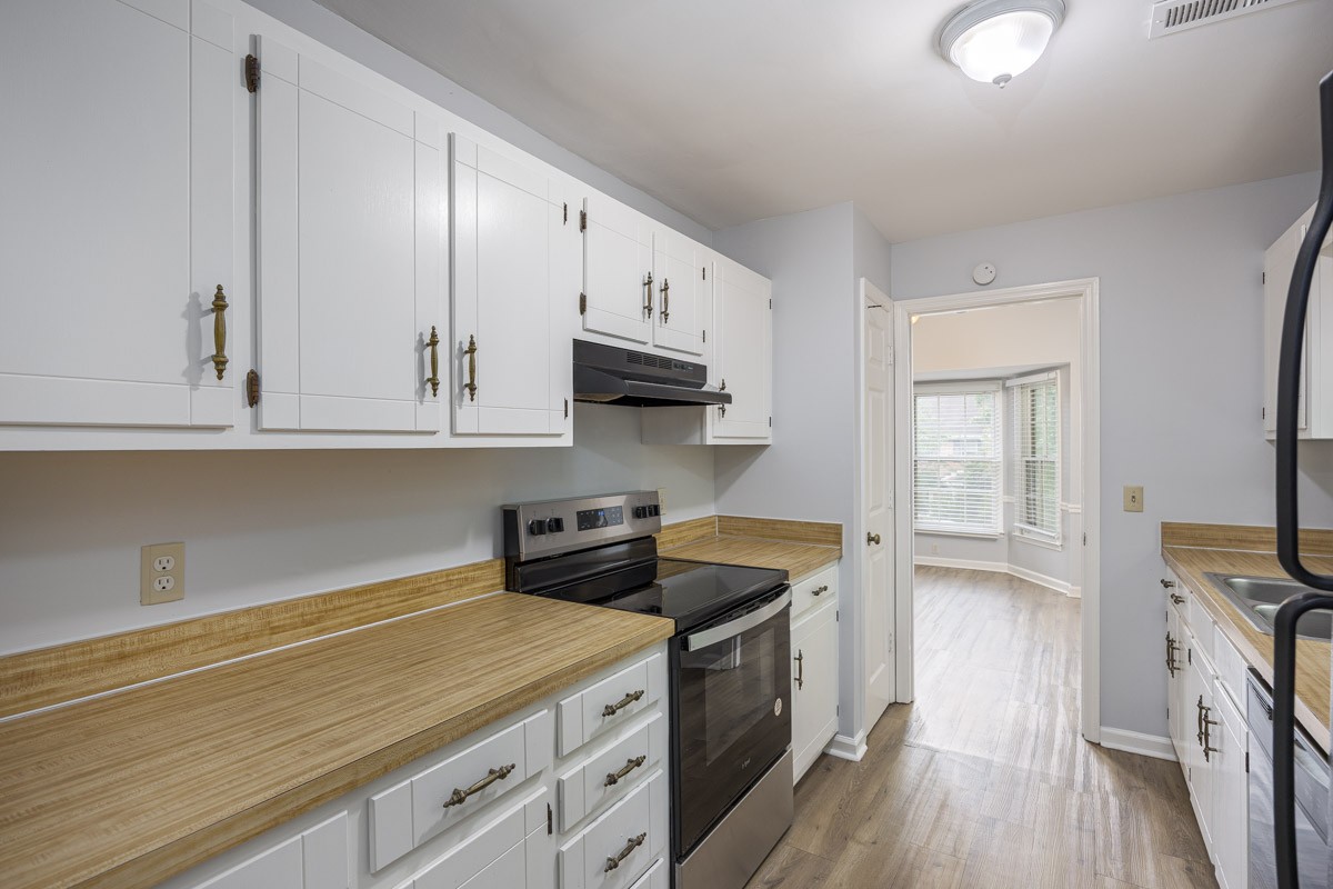 1034 Pleasant View Drive Nashville TN 37214