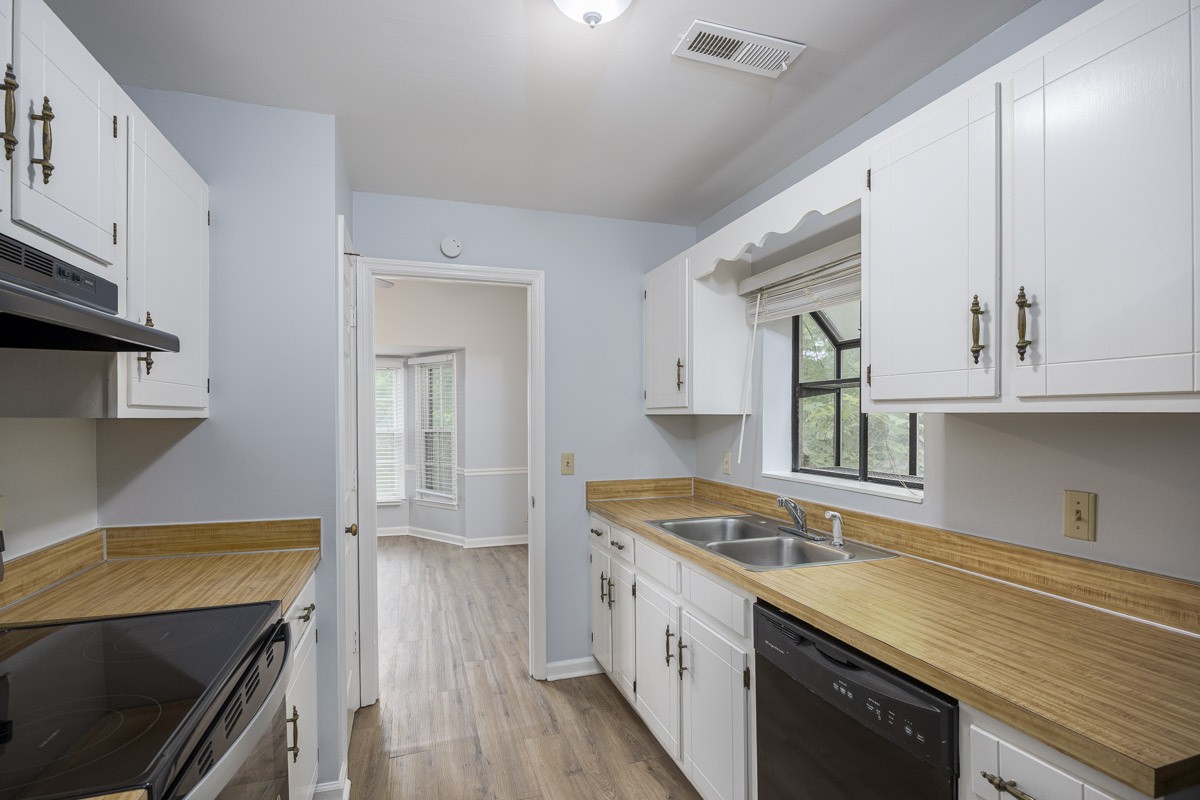 1034 Pleasant View Drive Nashville TN 37214