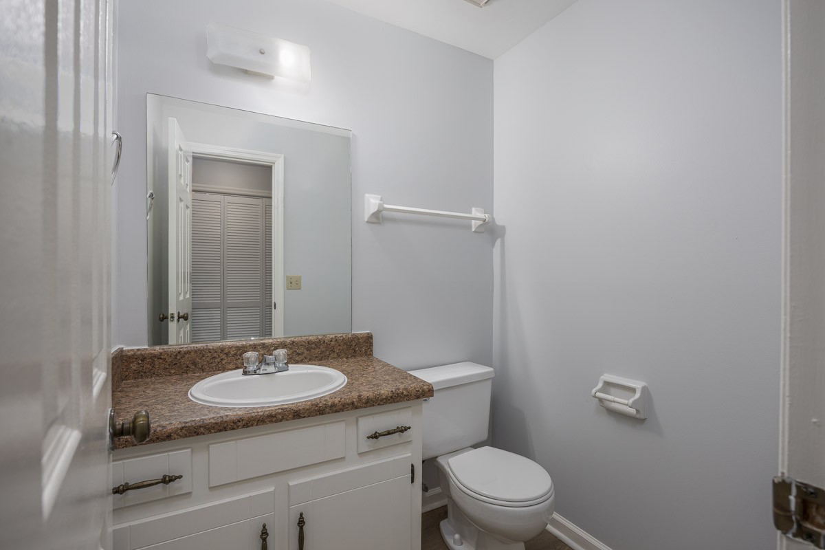 1034 Pleasant View Drive Nashville TN 37214