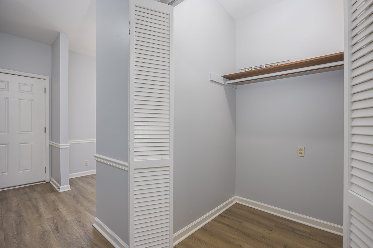 1034 Pleasant View Drive Nashville TN 37214