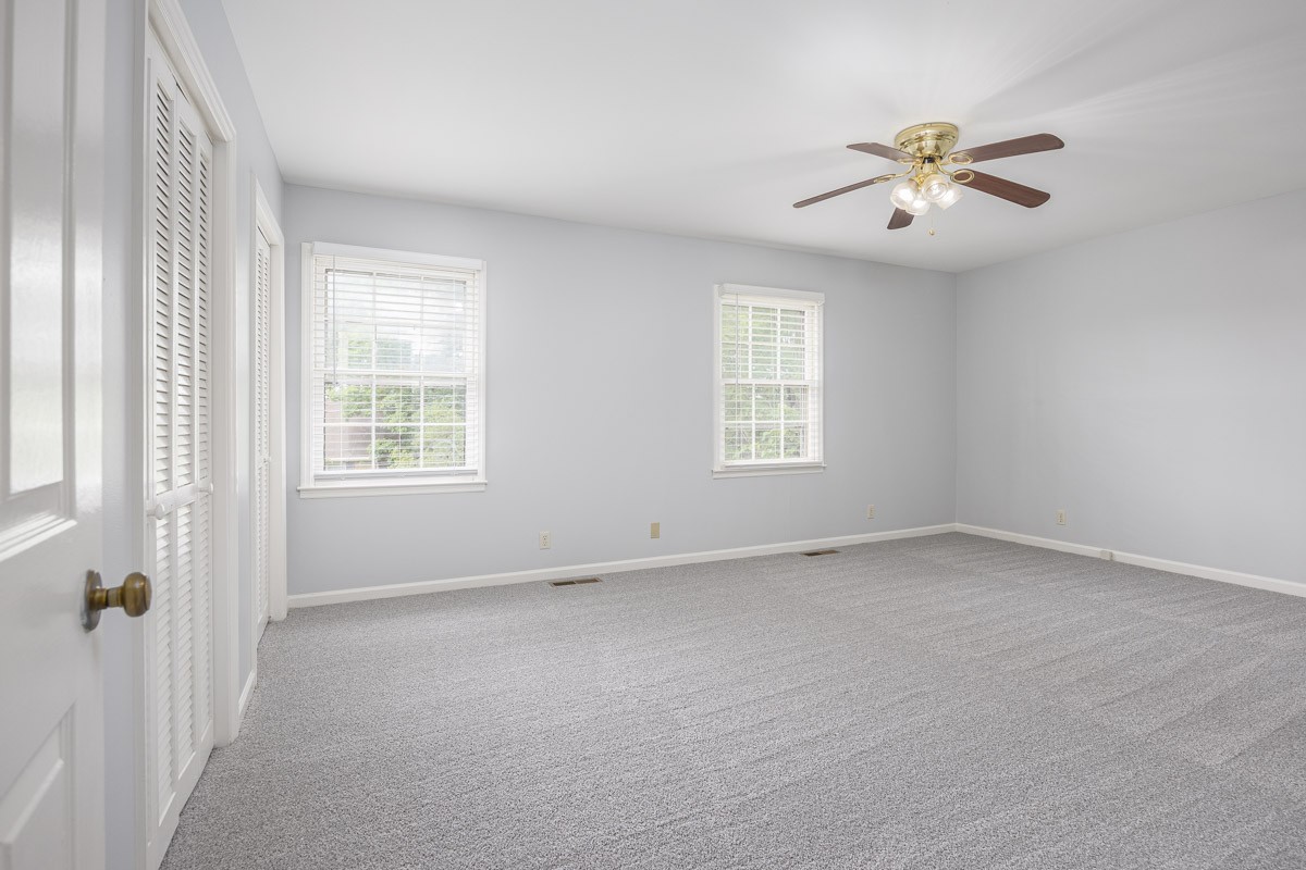 1034 Pleasant View Drive Nashville TN 37214