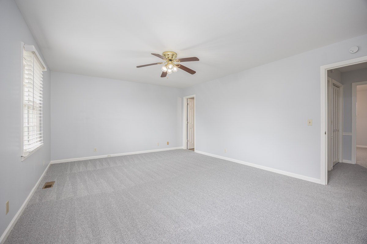 1034 Pleasant View Drive Nashville TN 37214