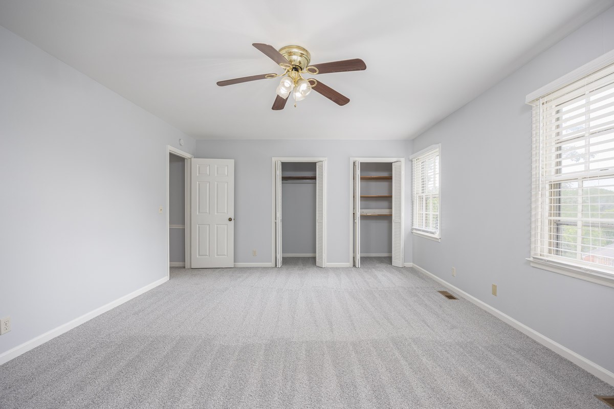 1034 Pleasant View Drive Nashville TN 37214