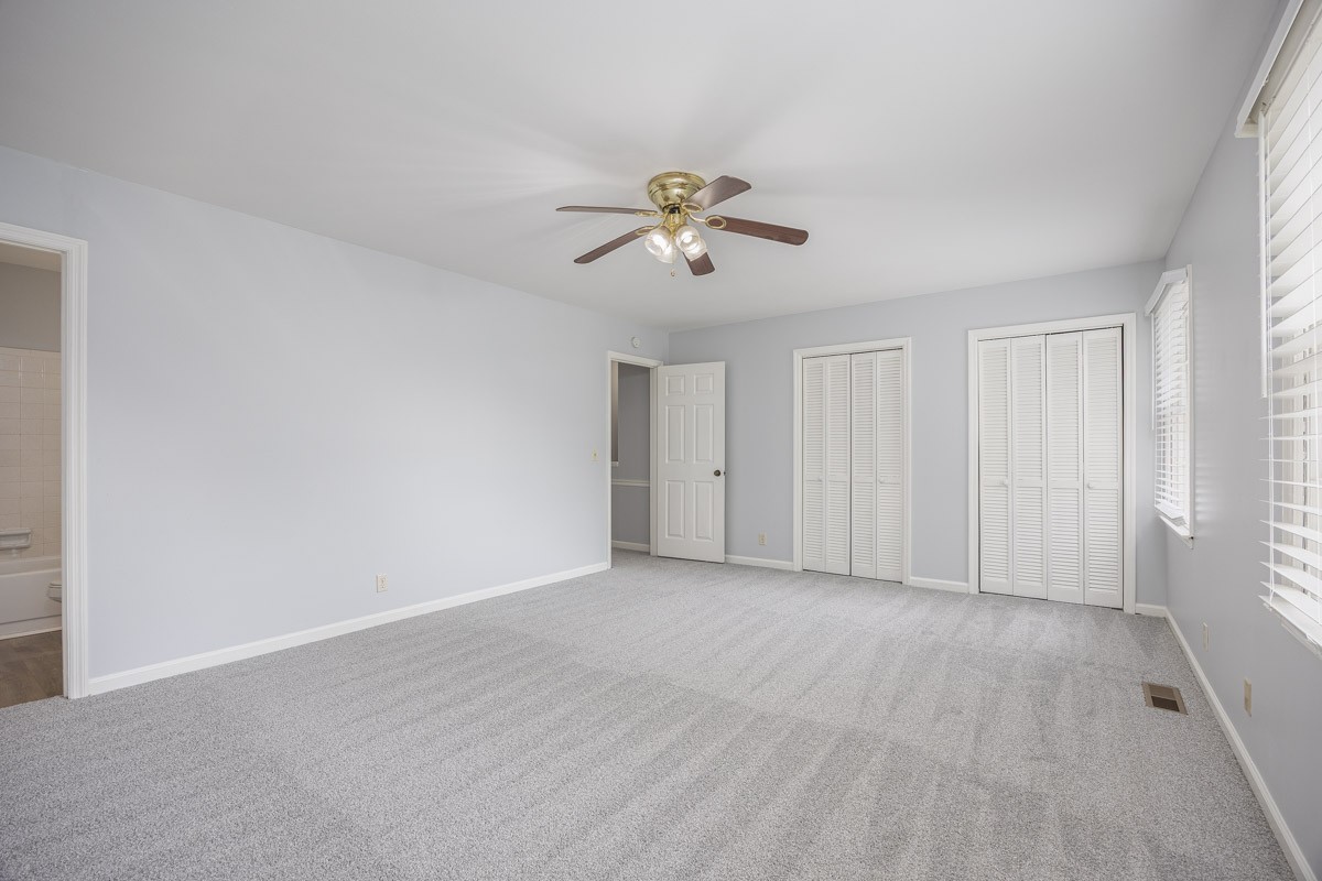 1034 Pleasant View Drive Nashville TN 37214