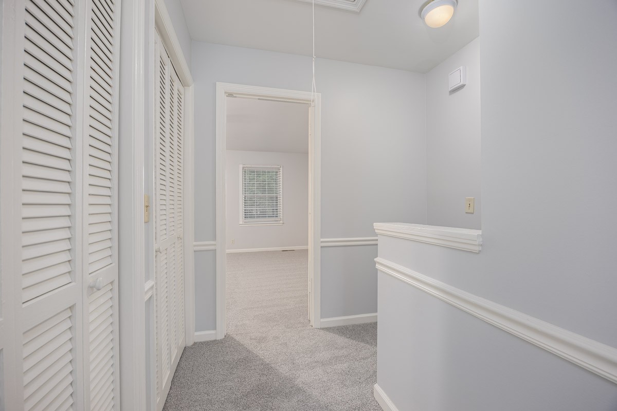 1034 Pleasant View Drive Nashville TN 37214