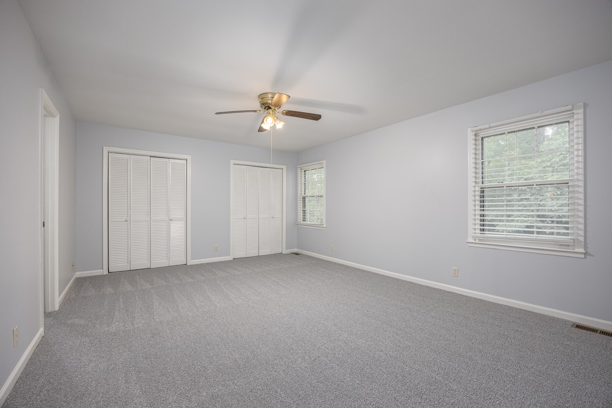 1034 Pleasant View Drive Nashville TN 37214