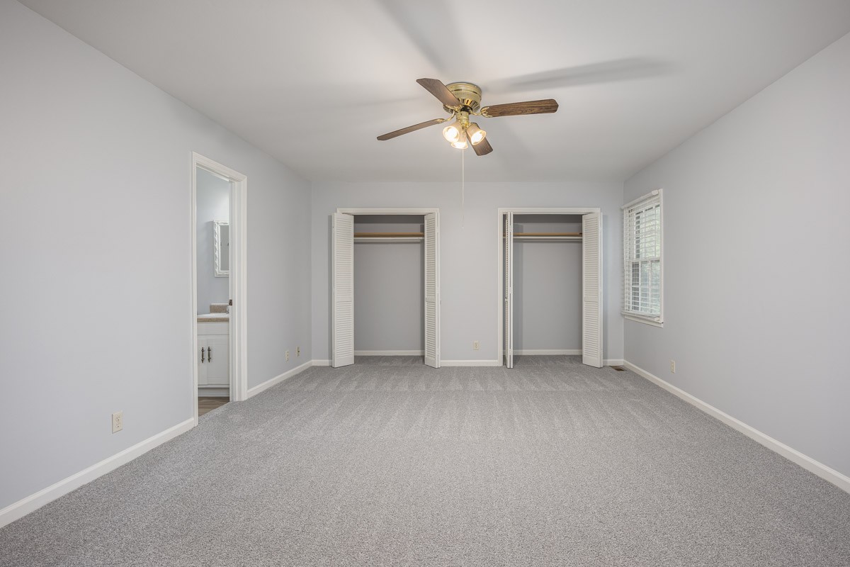 1034 Pleasant View Drive Nashville TN 37214