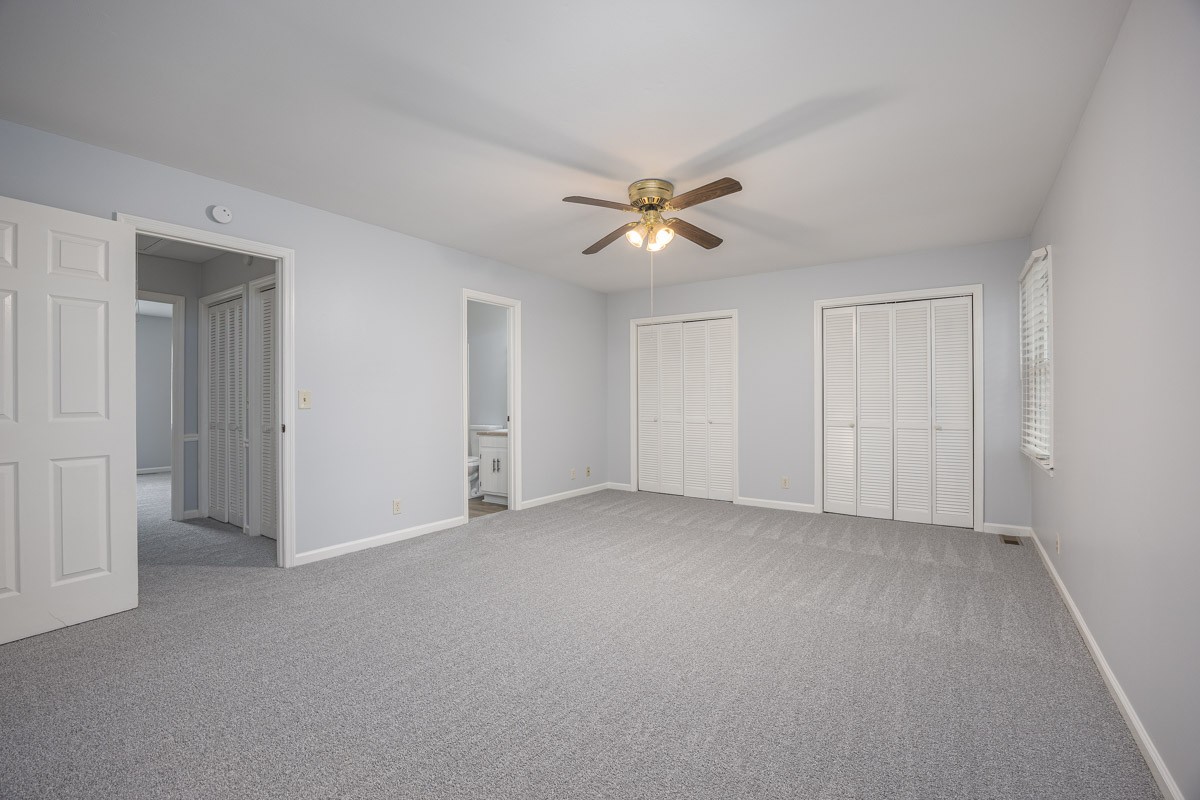 1034 Pleasant View Drive Nashville TN 37214