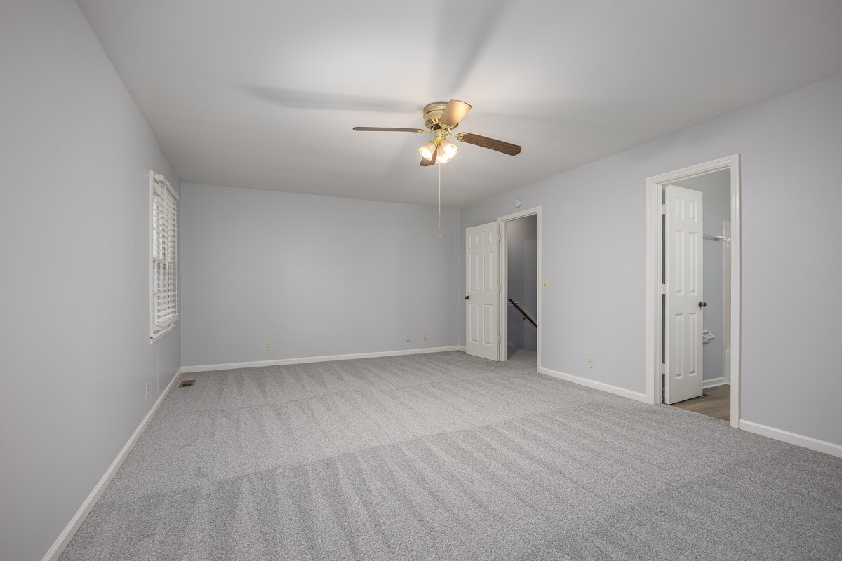1034 Pleasant View Drive Nashville TN 37214