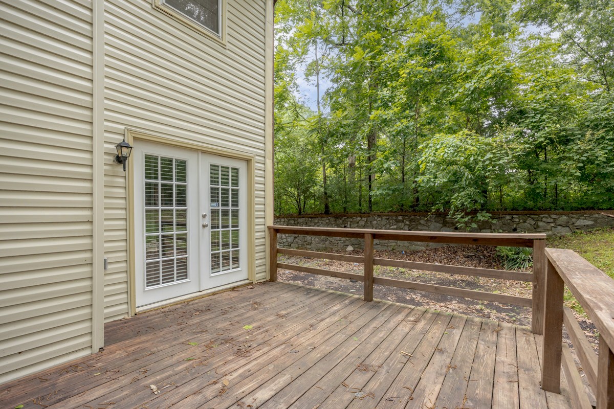 1034 Pleasant View Drive Nashville TN 37214