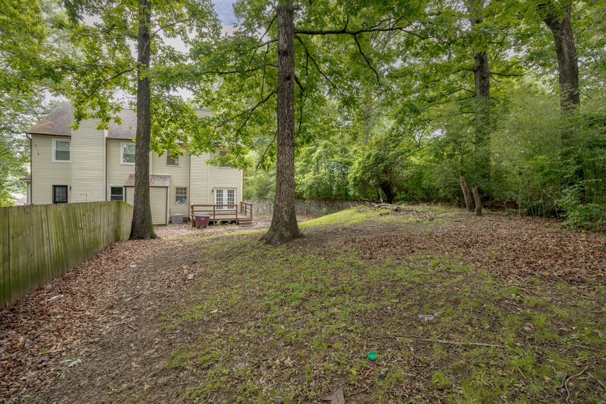 1034 Pleasant View Drive Nashville TN 37214