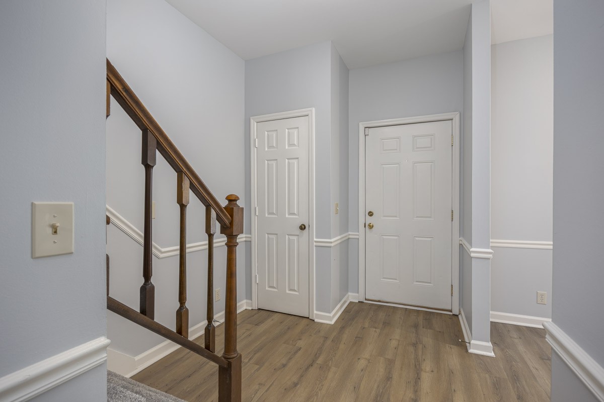 1034 Pleasant View Drive Nashville TN 37214