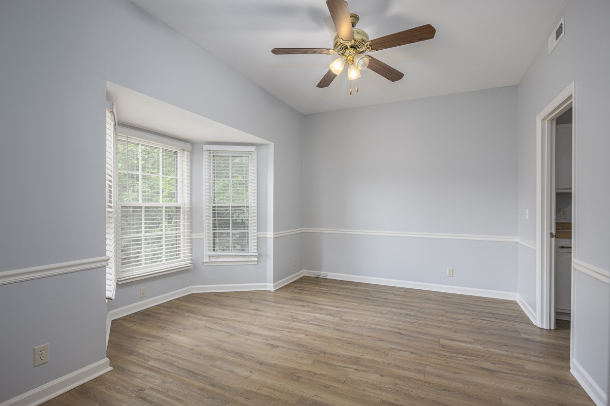 1034 Pleasant View Drive Nashville TN 37214