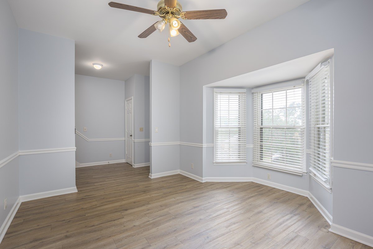 1034 Pleasant View Drive Nashville TN 37214