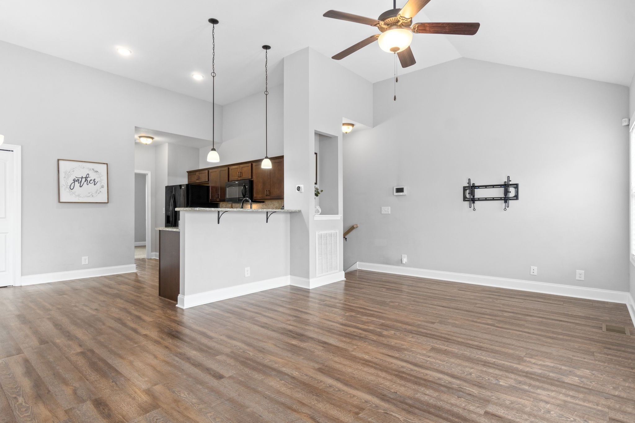 159 Matheson Drive Clarksville TN 37043
