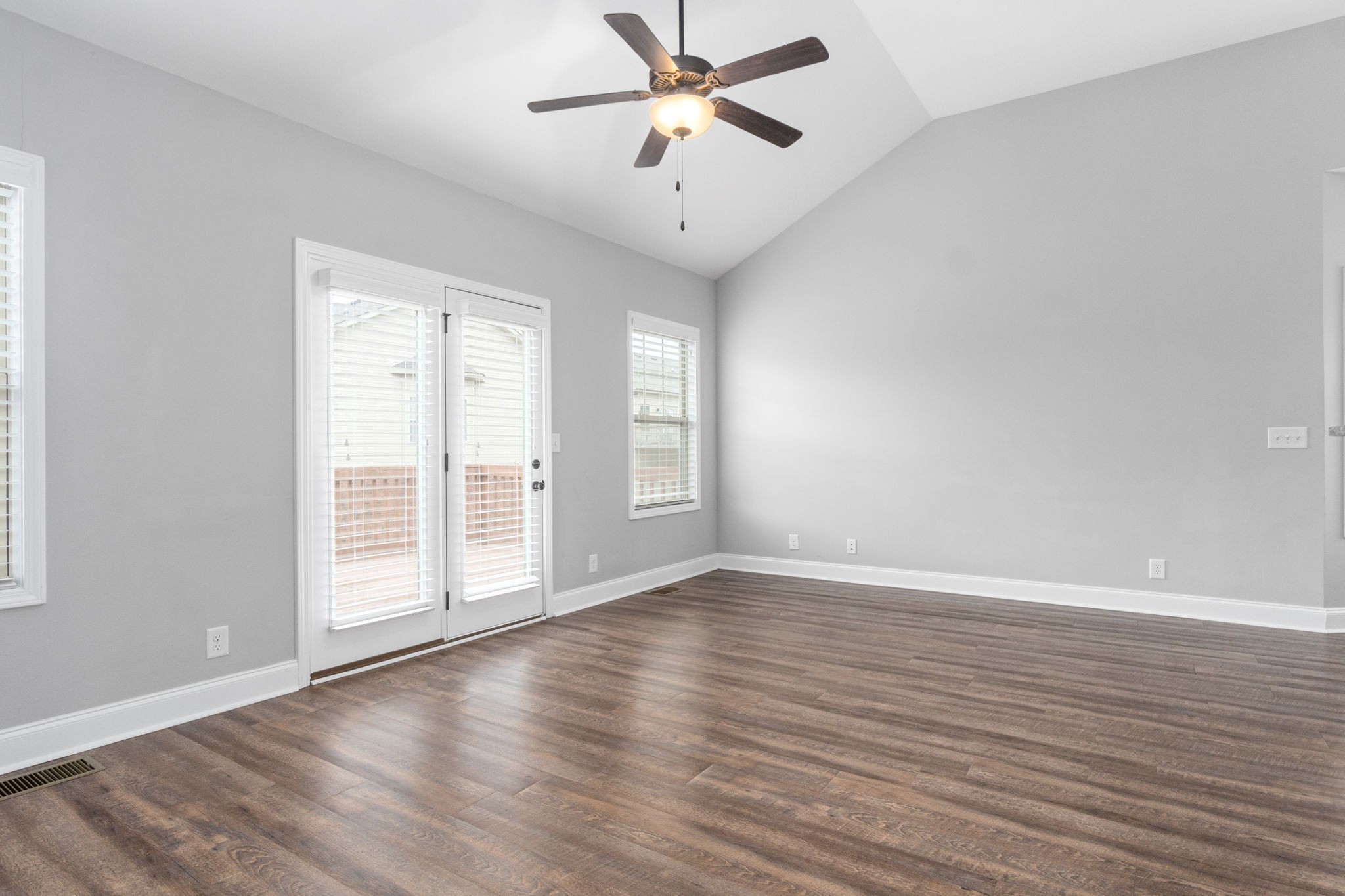 159 Matheson Drive Clarksville TN 37043