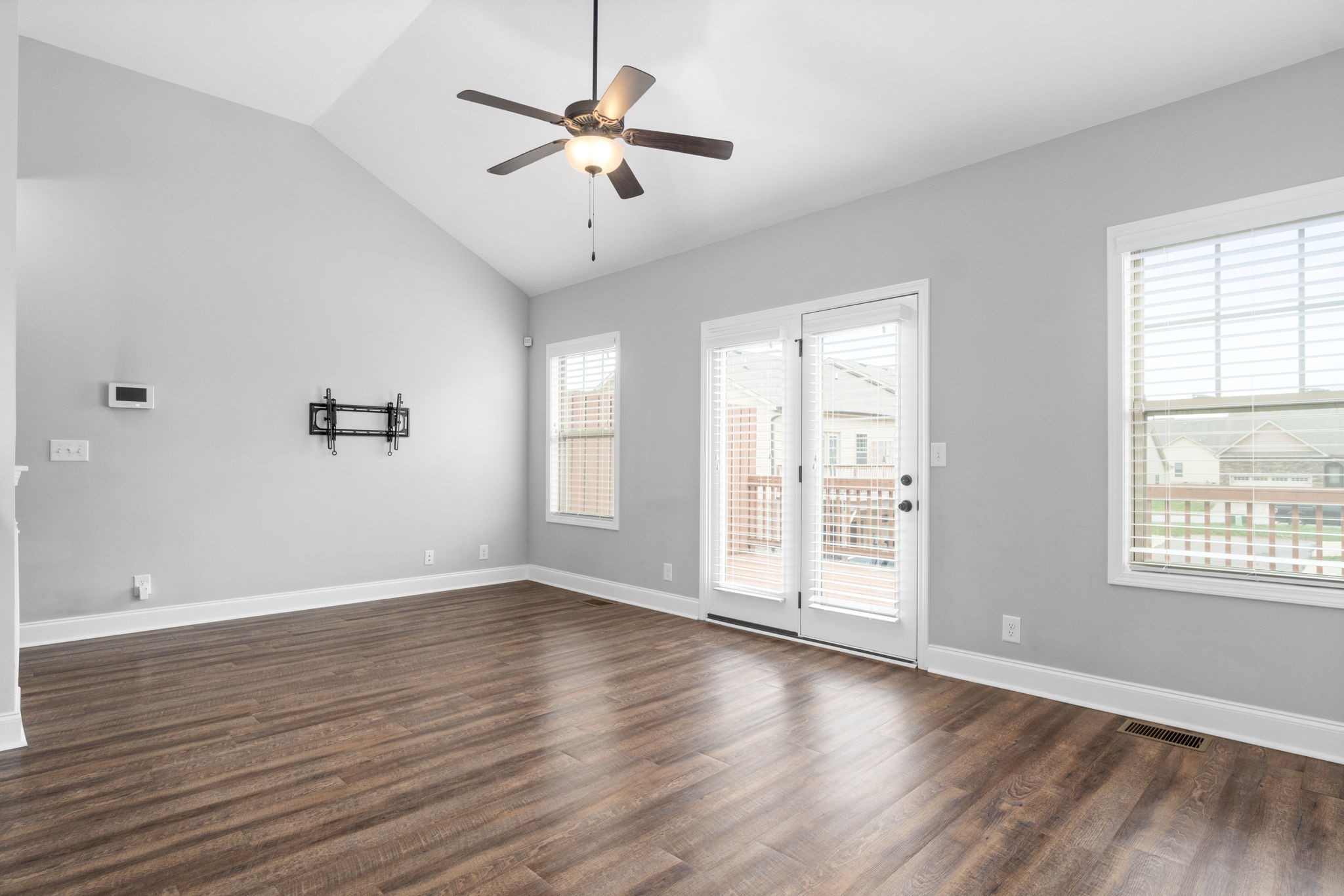 159 Matheson Drive Clarksville TN 37043