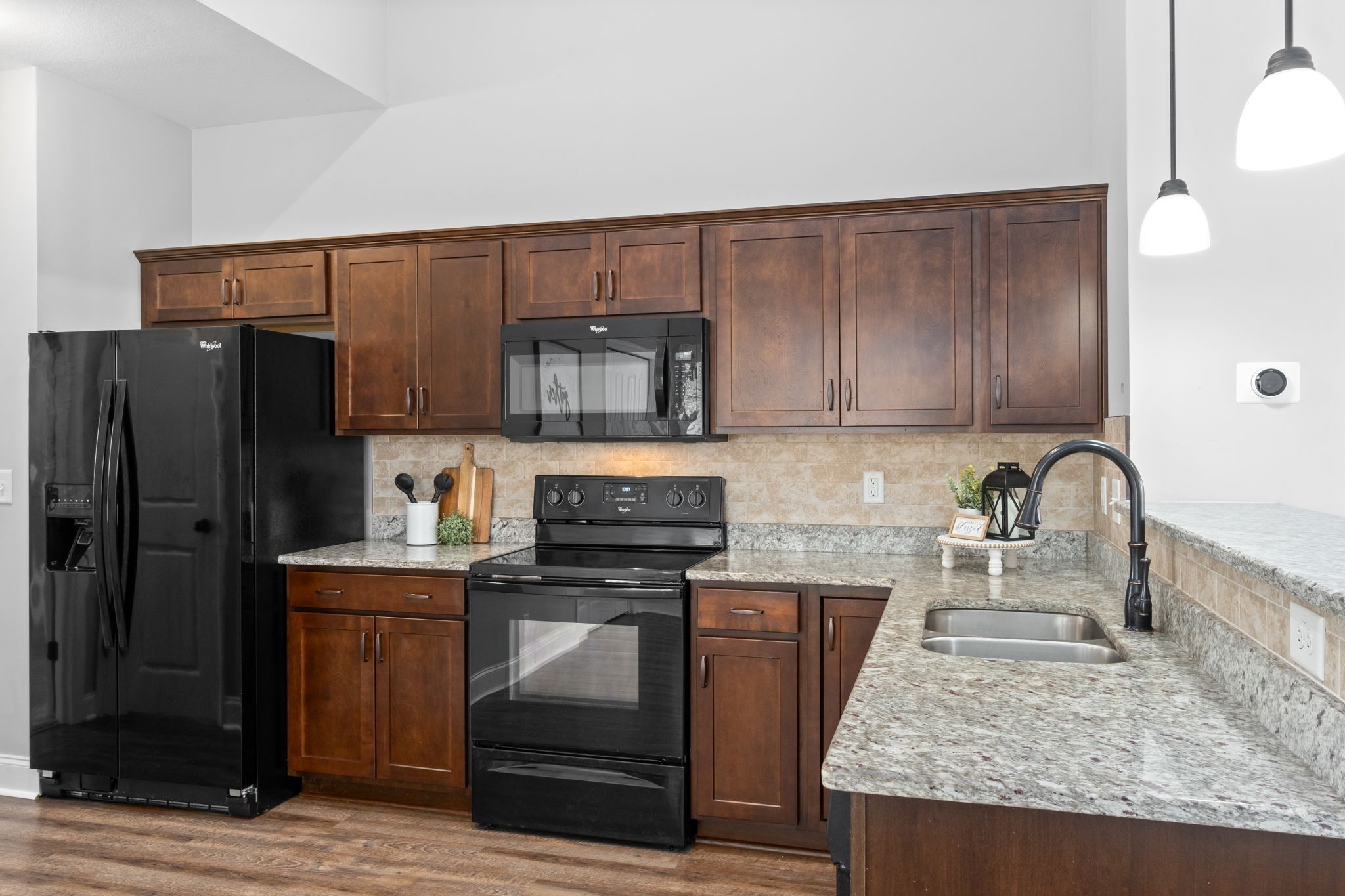 159 Matheson Drive Clarksville TN 37043