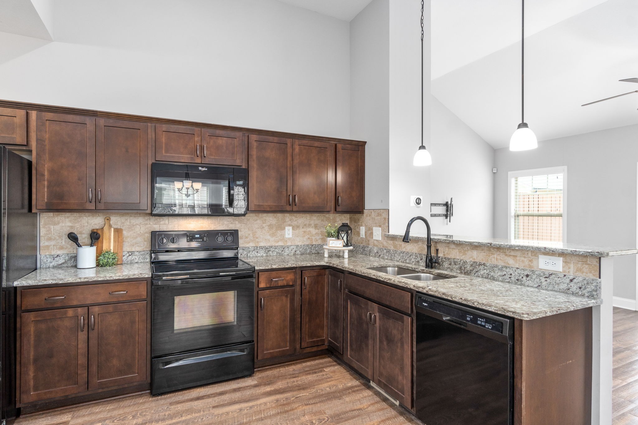 159 Matheson Drive Clarksville TN 37043