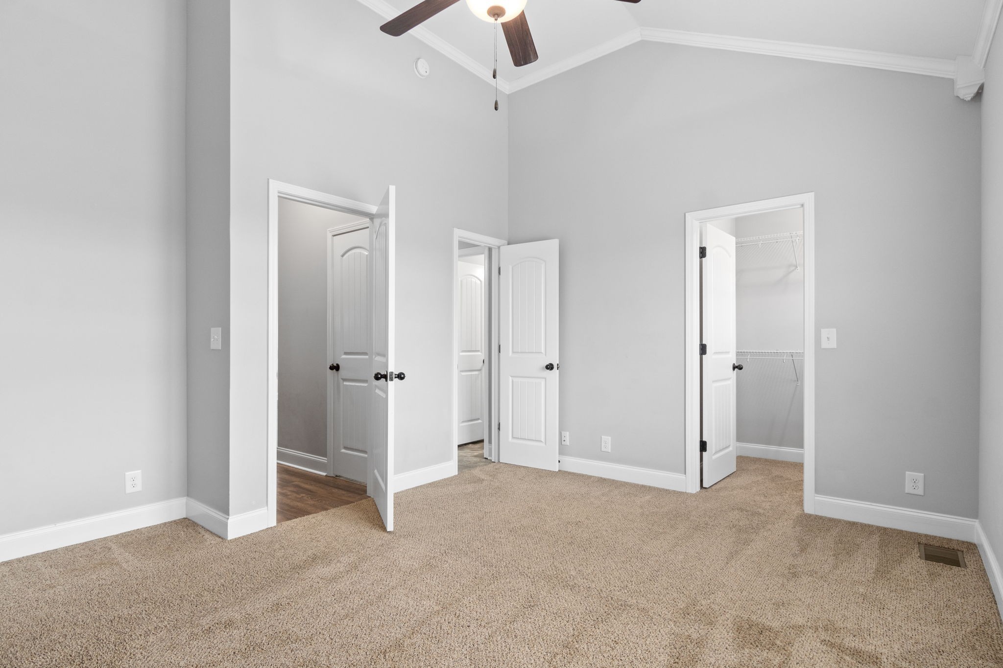 159 Matheson Drive Clarksville TN 37043