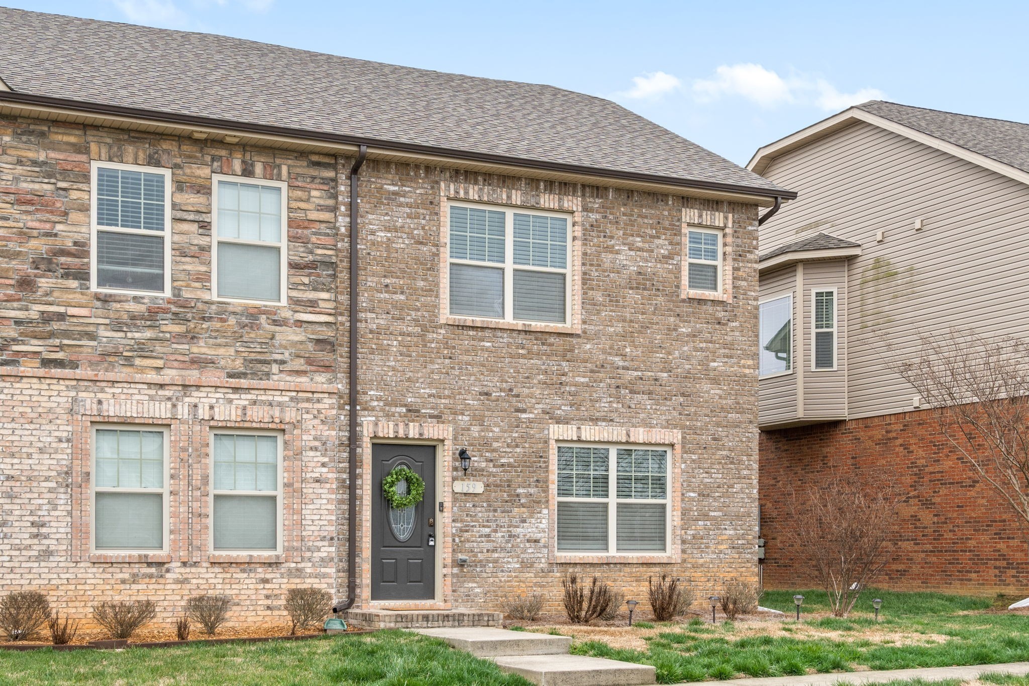 159 Matheson Drive Clarksville TN 37043