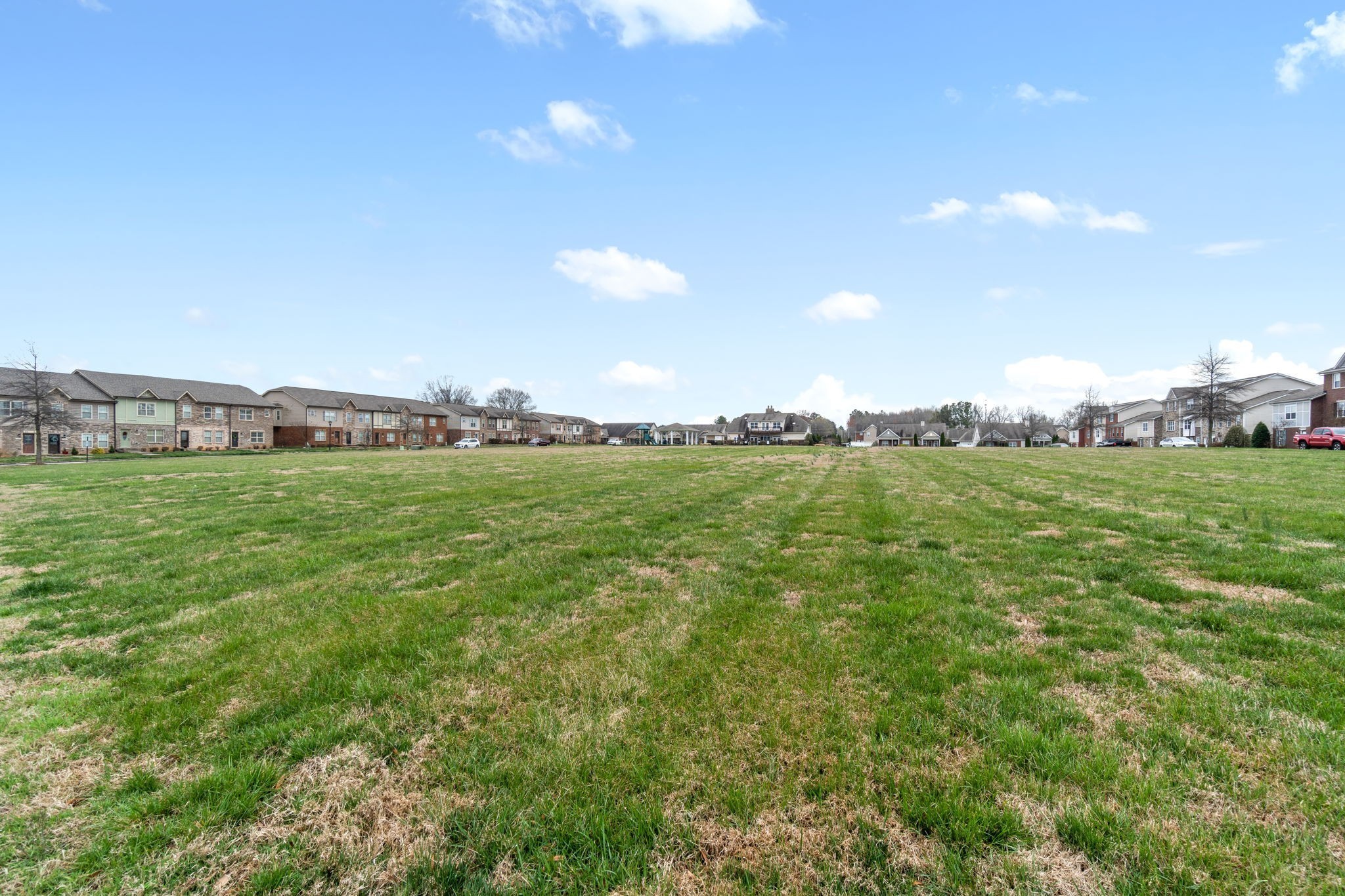 159 Matheson Drive Clarksville TN 37043