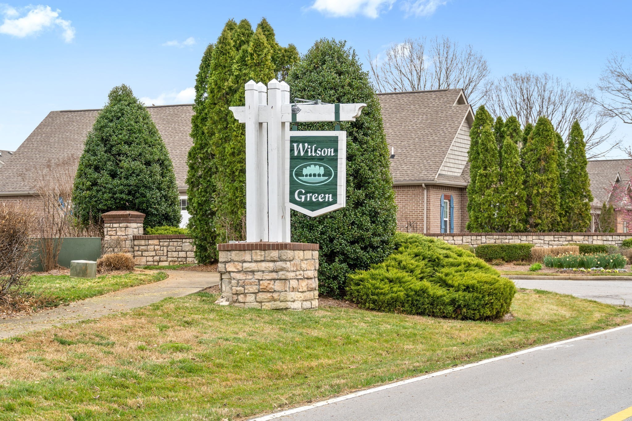159 Matheson Drive Clarksville TN 37043
