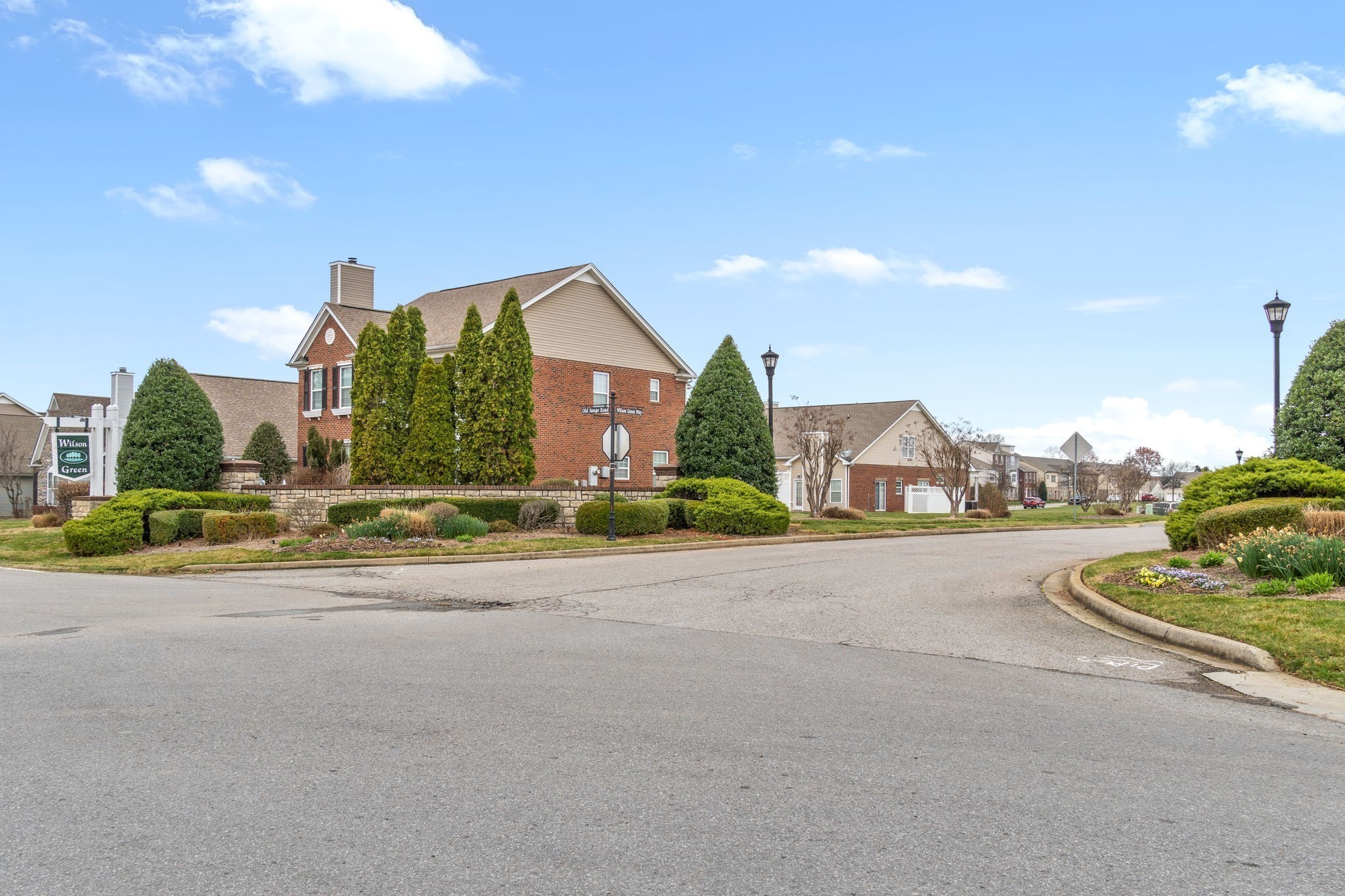 159 Matheson Drive Clarksville TN 37043